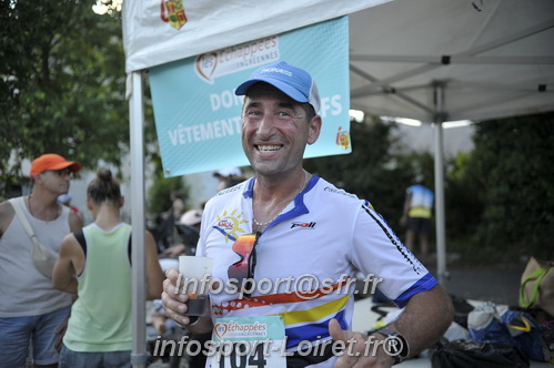 Ingreennes 2025/INGRE2025_06841.JPG